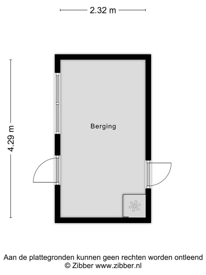Foto 30 van Royaards van den Hamkade 85