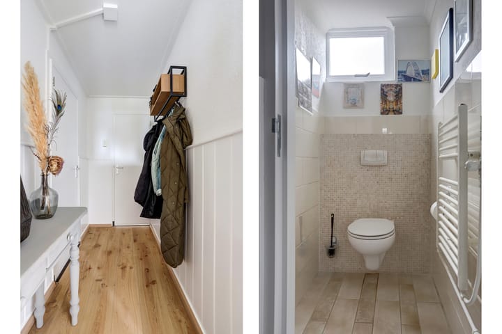 Foto 14 van Van Middachtenweg 12