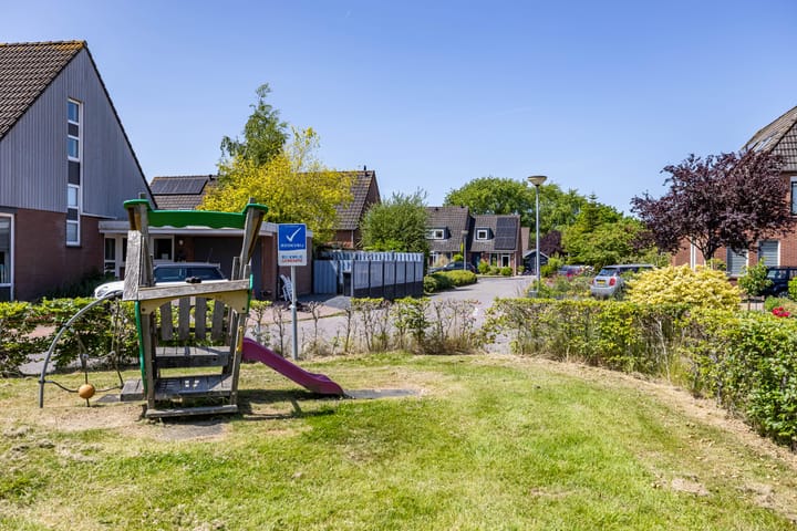 Foto 7 van Boerhoorn 2