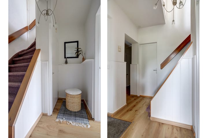 Foto 16 van Van Middachtenweg 12