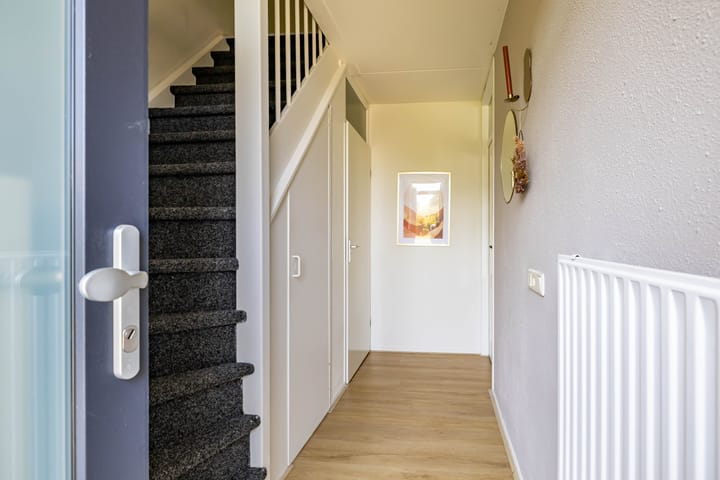 Foto 10 van Boerhoorn 2