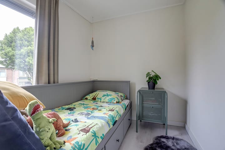 Foto 20 van Van Middachtenweg 12