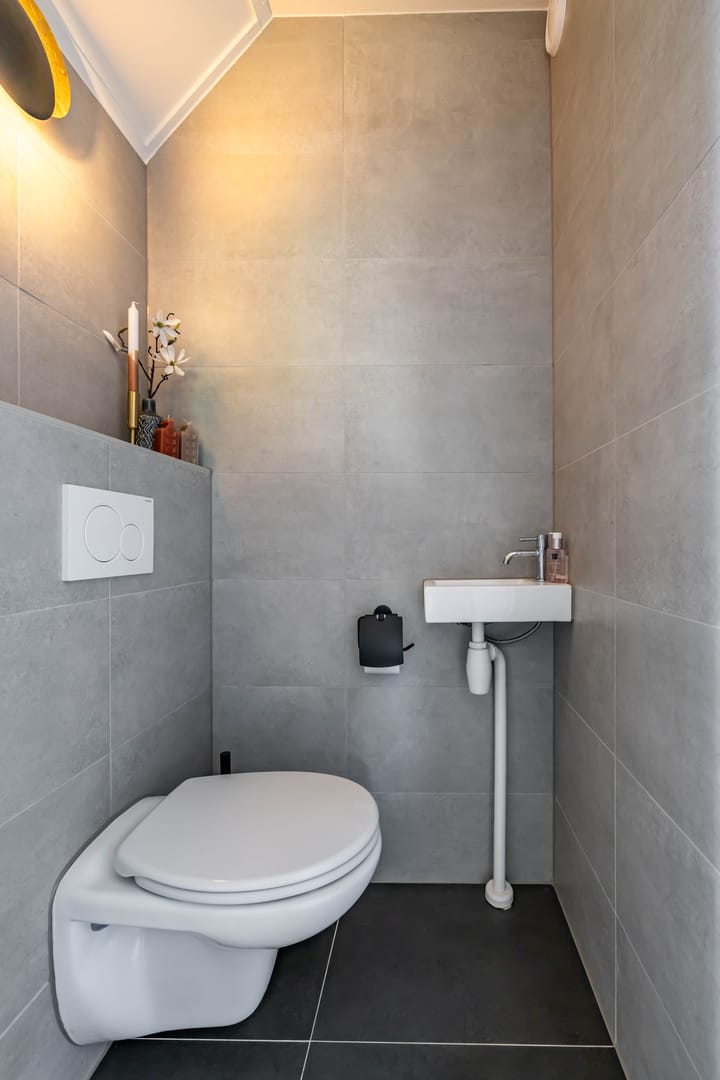 Foto 12 van Boerhoorn 2