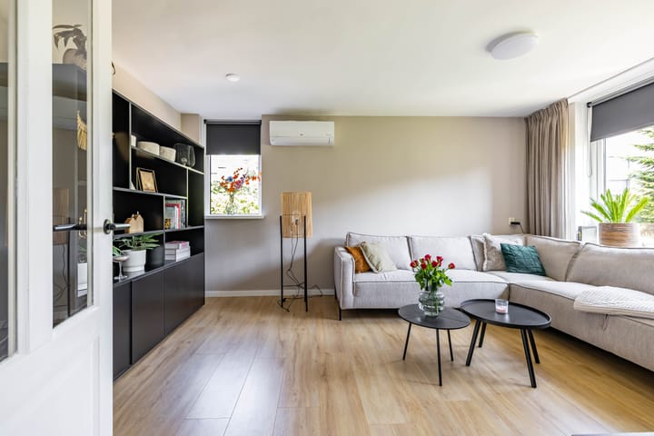 Foto 13 van Boerhoorn 2