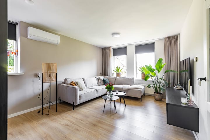 Foto 14 van Boerhoorn 2