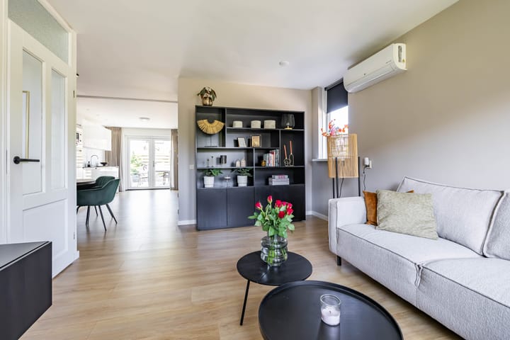 Foto 15 van Boerhoorn 2