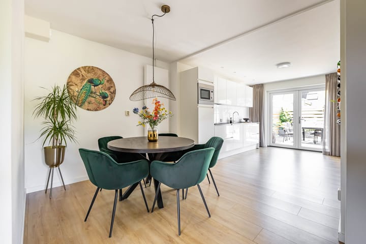 Foto 16 van Boerhoorn 2