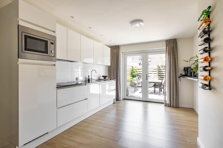 Foto 17 van Boerhoorn 2