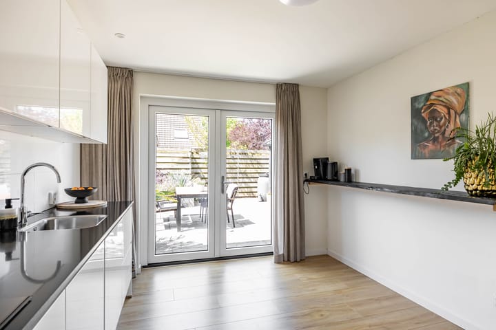 Foto 18 van Boerhoorn 2