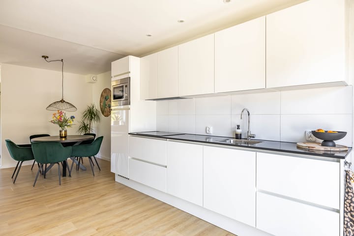 Foto 19 van Boerhoorn 2