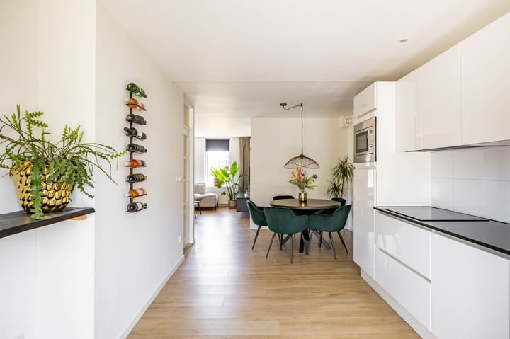 Foto 20 van Boerhoorn 2