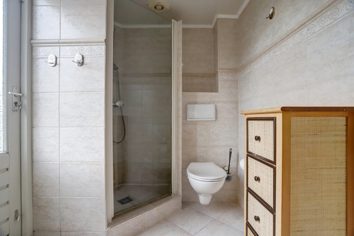 Foto 27 van Van Middachtenweg 12