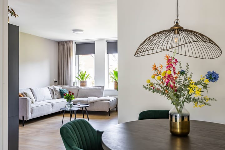 Foto 22 van Boerhoorn 2