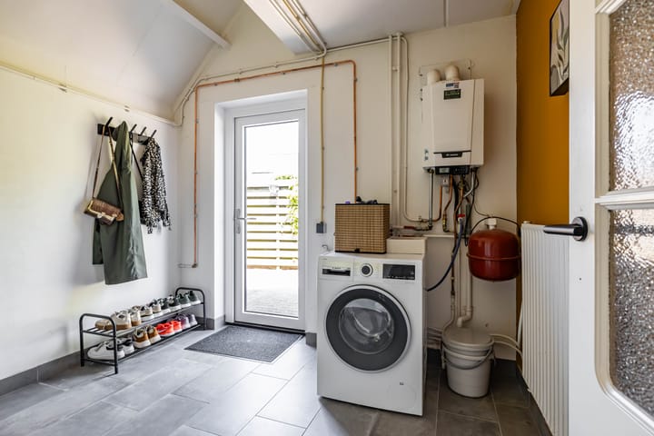 Foto 23 van Boerhoorn 2