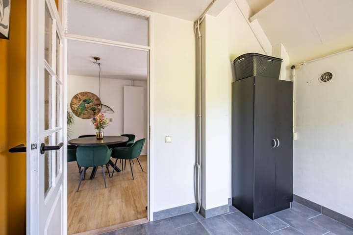 Foto 24 van Boerhoorn 2