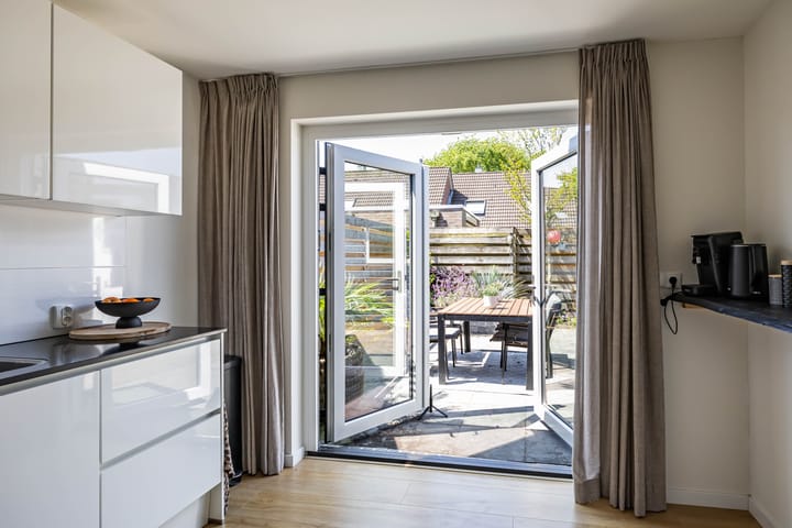 Foto 25 van Boerhoorn 2