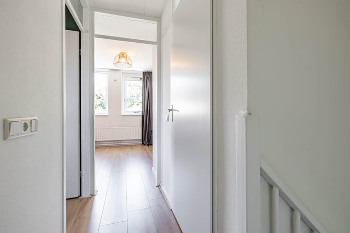 Foto 27 van Boerhoorn 2