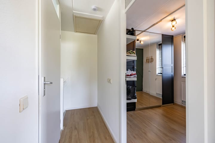 Foto 28 van Boerhoorn 2