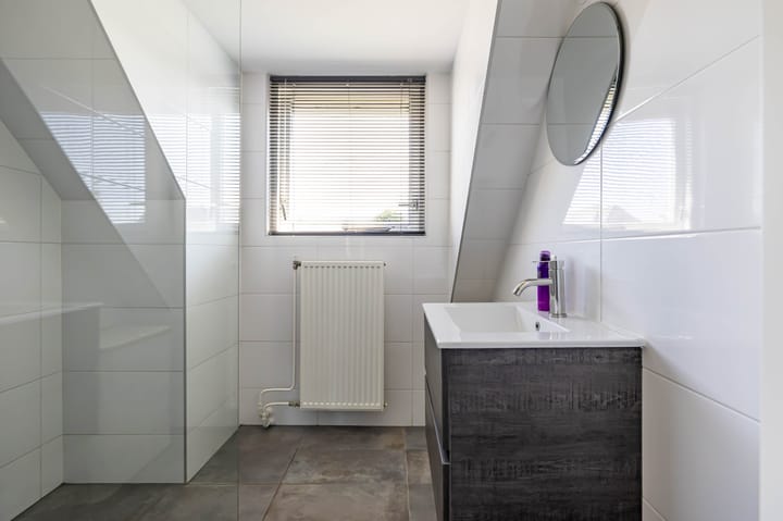 Foto 29 van Boerhoorn 2