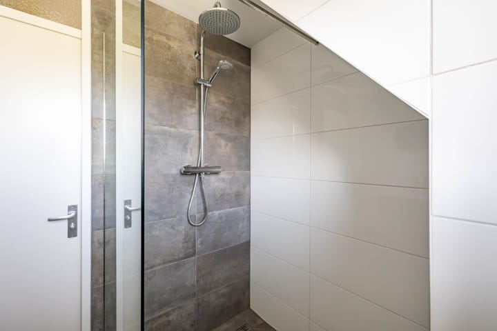 Foto 30 van Boerhoorn 2