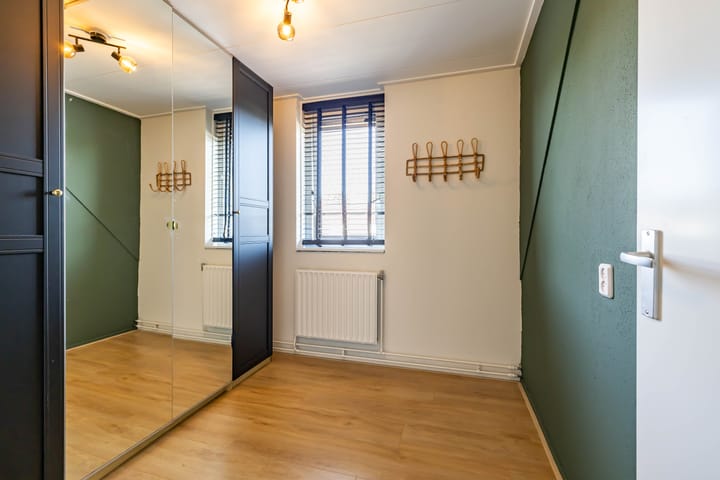 Foto 31 van Boerhoorn 2