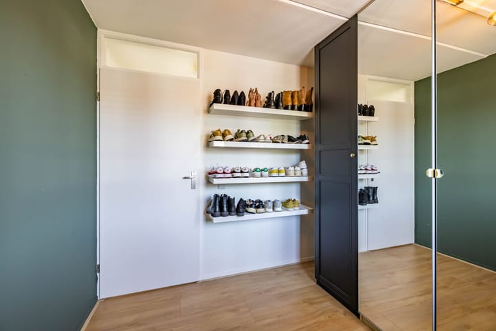 Foto 32 van Boerhoorn 2