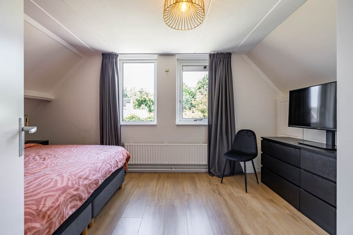 Foto 33 van Boerhoorn 2