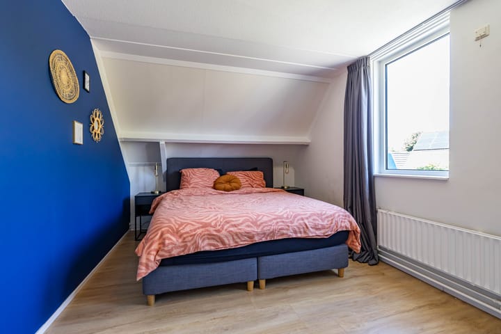 Foto 34 van Boerhoorn 2