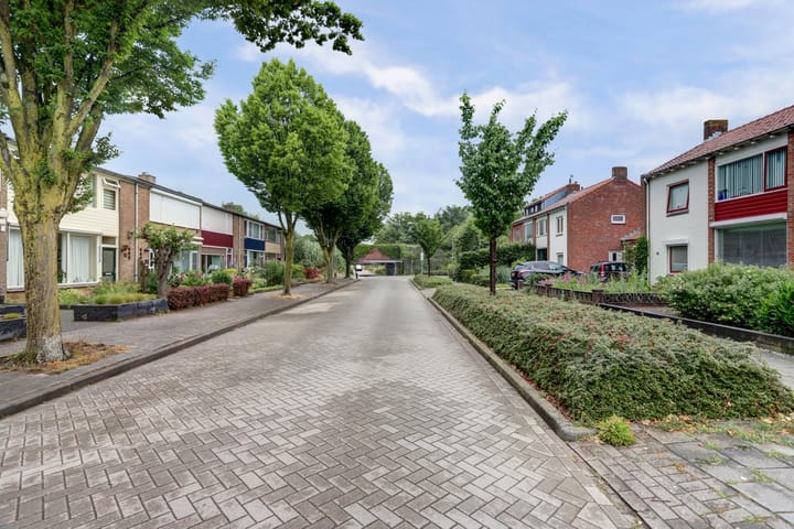 Foto 40 van Van Middachtenweg 12