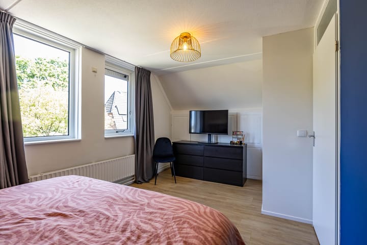 Foto 35 van Boerhoorn 2