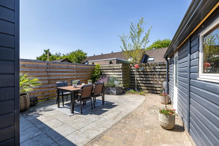 Foto 38 van Boerhoorn 2