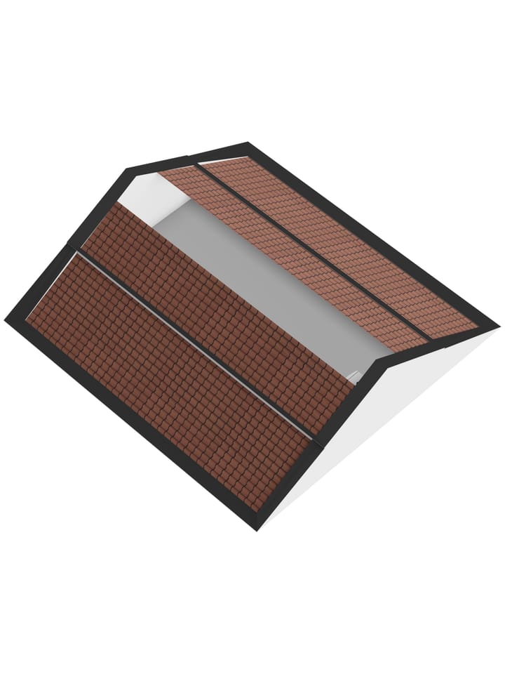 Foto 46 van Van Middachtenweg 12