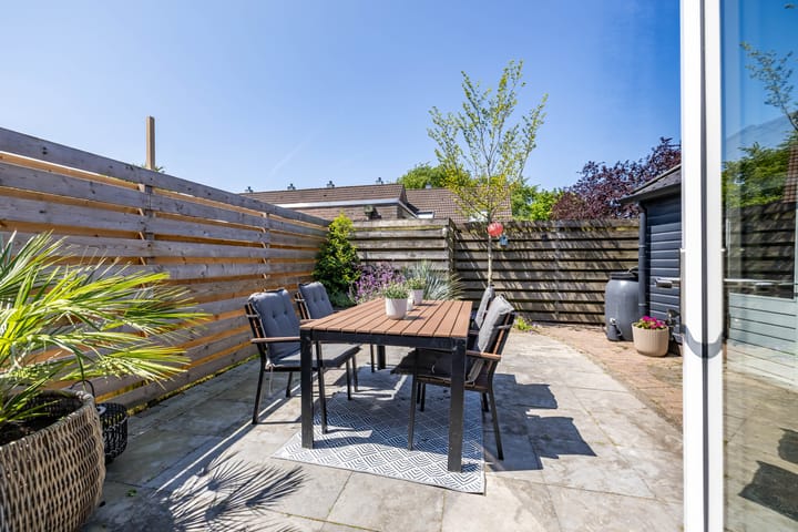 Foto 40 van Boerhoorn 2