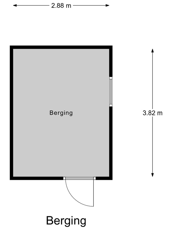 Foto 47 van Van Middachtenweg 12