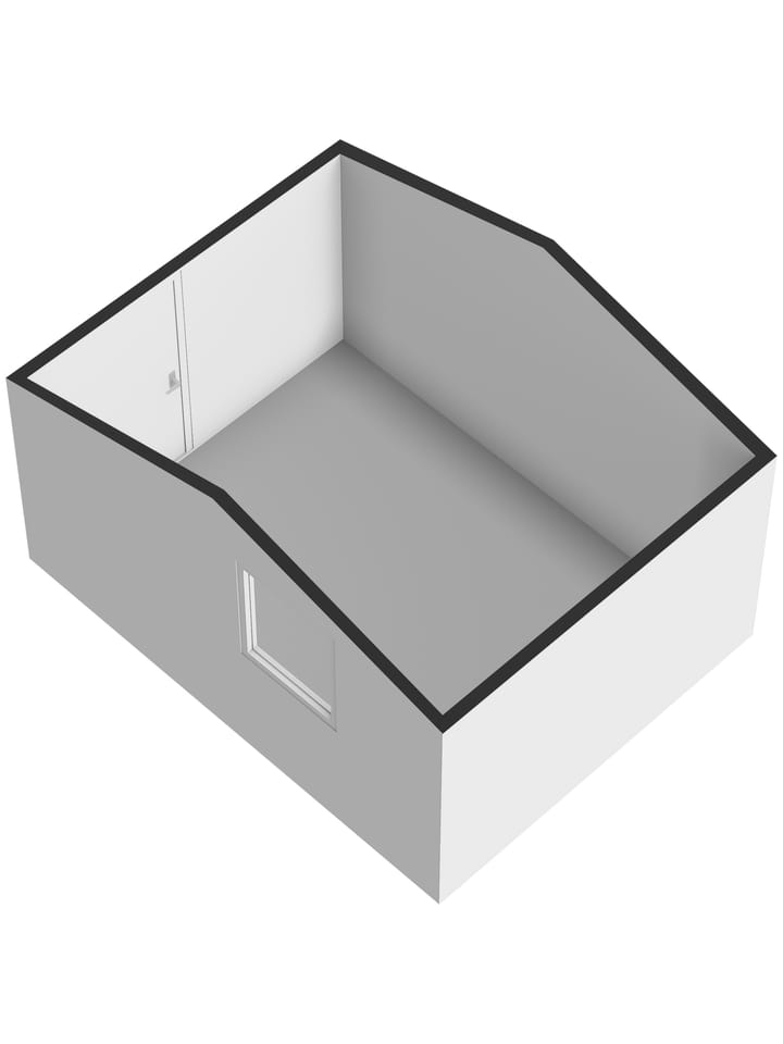 Foto 48 van Van Middachtenweg 12