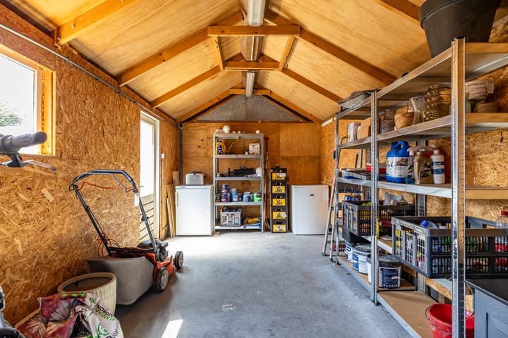 Foto 42 van Boerhoorn 2