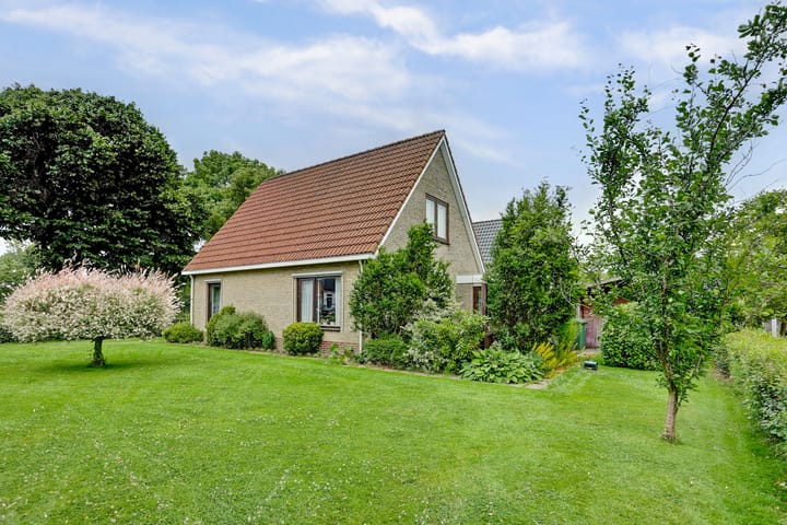 Photo 2 of Algeraburren 14