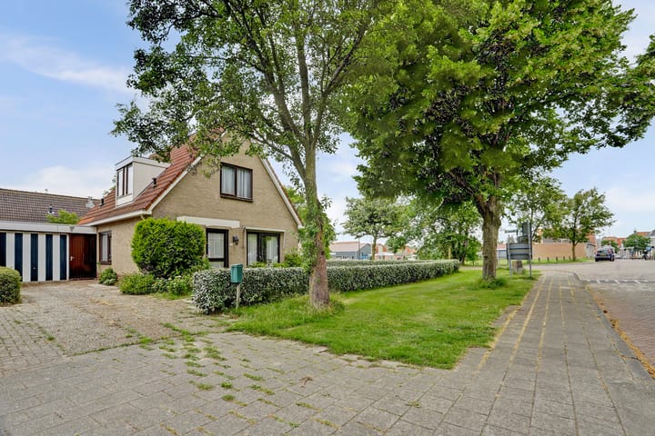 Photo 4 of Algeraburren 14