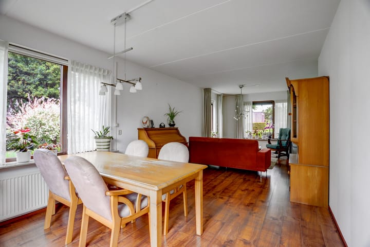 Photo 5 of Algeraburren 14