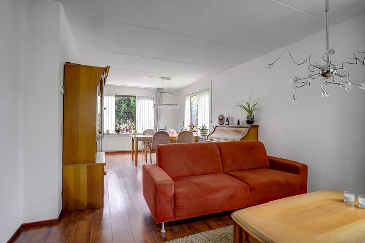 Photo 7 of Algeraburren 14