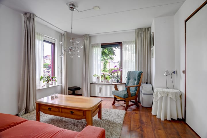 Photo 8 of Algeraburren 14