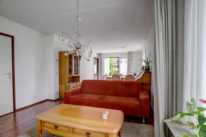 Photo 9 of Algeraburren 14