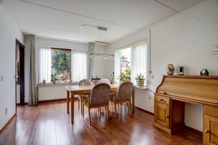 Photo 10 of Algeraburren 14