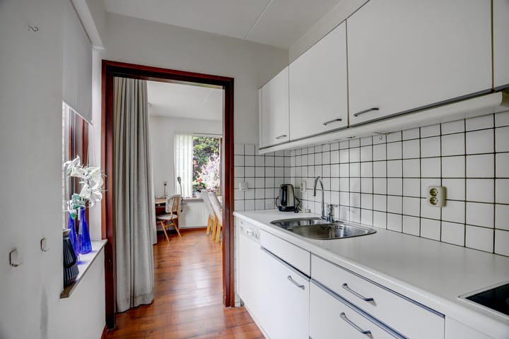 Photo 11 of Algeraburren 14