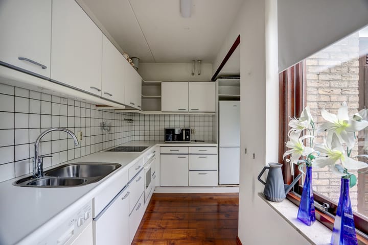 Photo 12 of Algeraburren 14