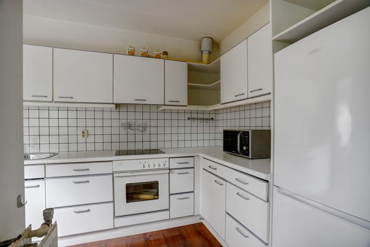 Photo 13 of Algeraburren 14