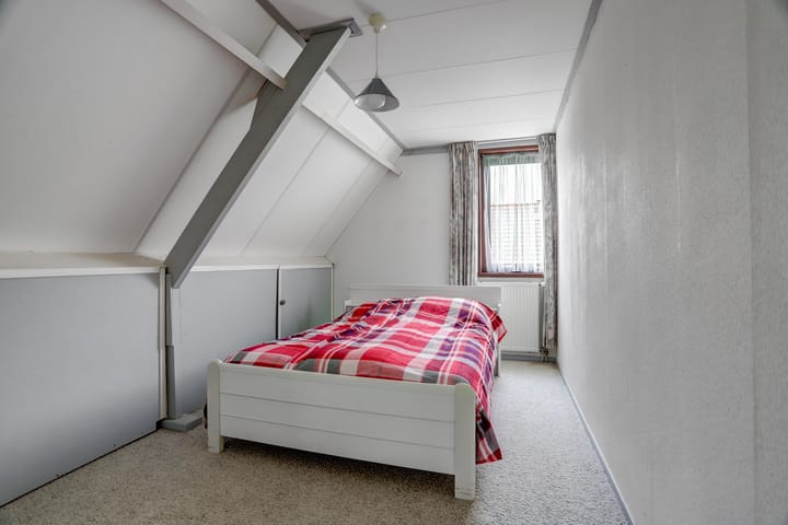 Photo 15 of Algeraburren 14