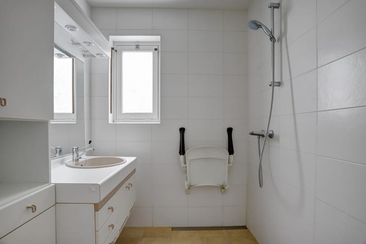 Photo 16 of Algeraburren 14