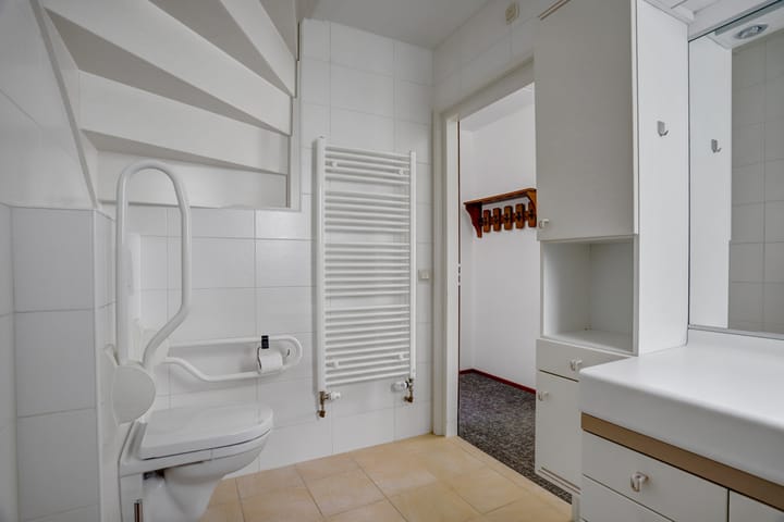 Photo 17 of Algeraburren 14