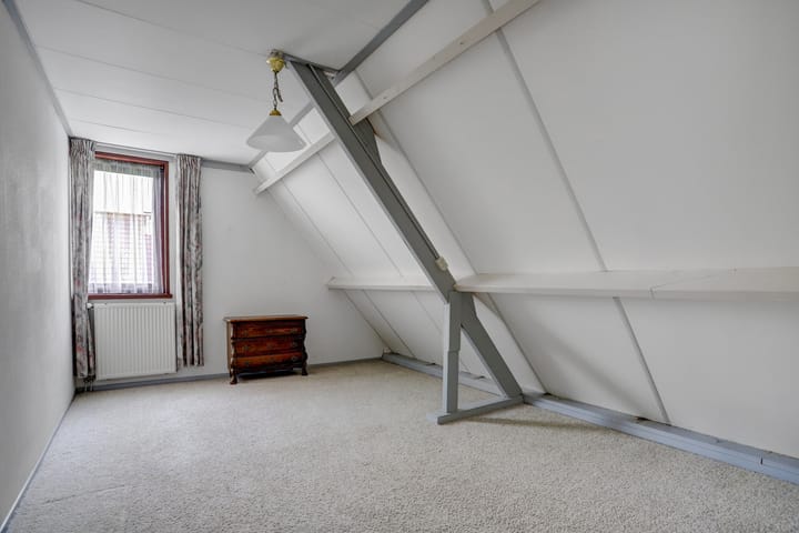 Photo 18 of Algeraburren 14